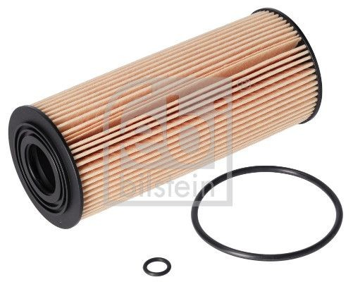 22544 Febi Filtr oleju