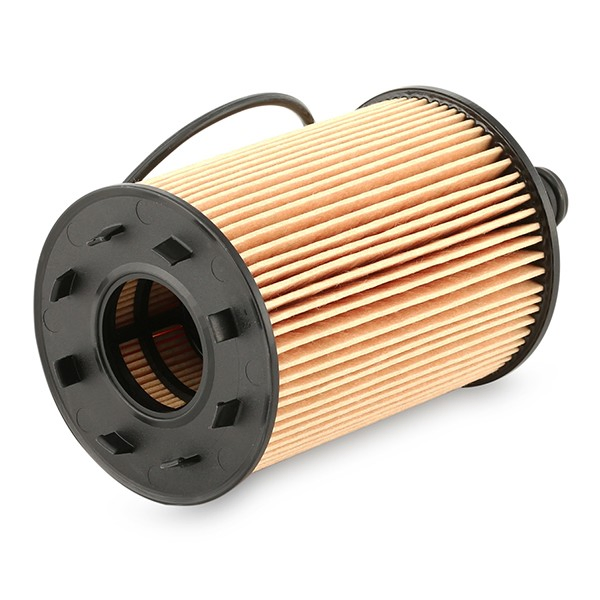 22546 Febi Filtr oleju