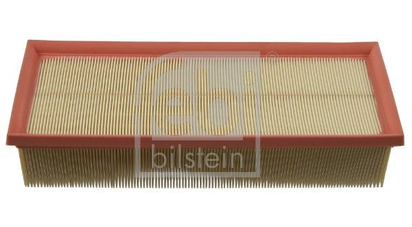 22552 Febi Filtr powietrza