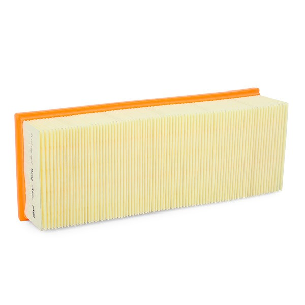 Filtr powietrza Febi 22552 cena, od 10,42 USD