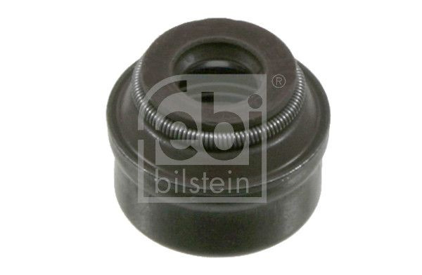 Uszczelniacz zaworu dolotowego/wylotowego do Volvo V40  VW