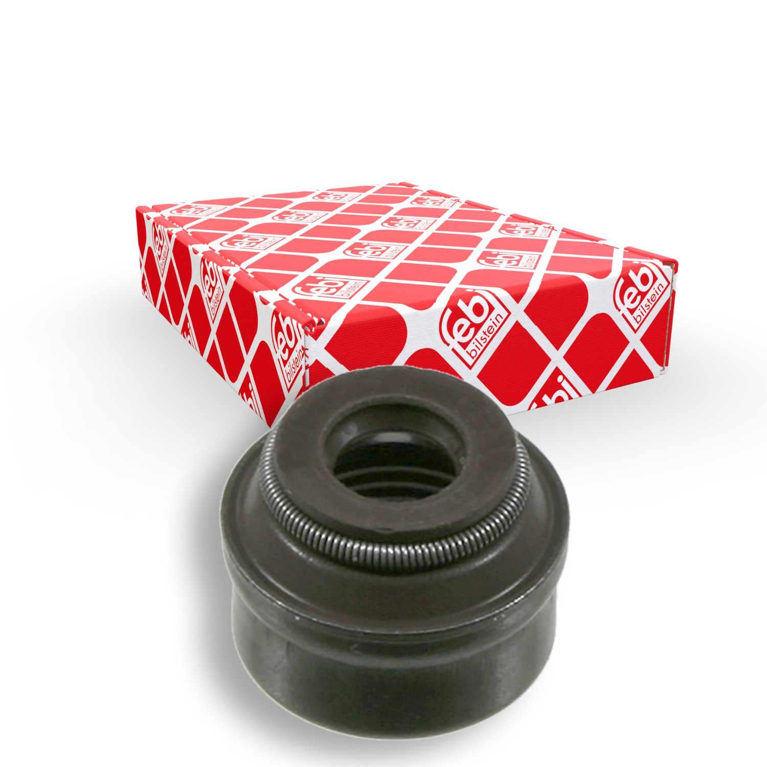 Uszczelniacz zaworu dolotowego/wylotowego Volvo V40 kombi (VW) (1995 - 2004) cena, od 3,78 USD