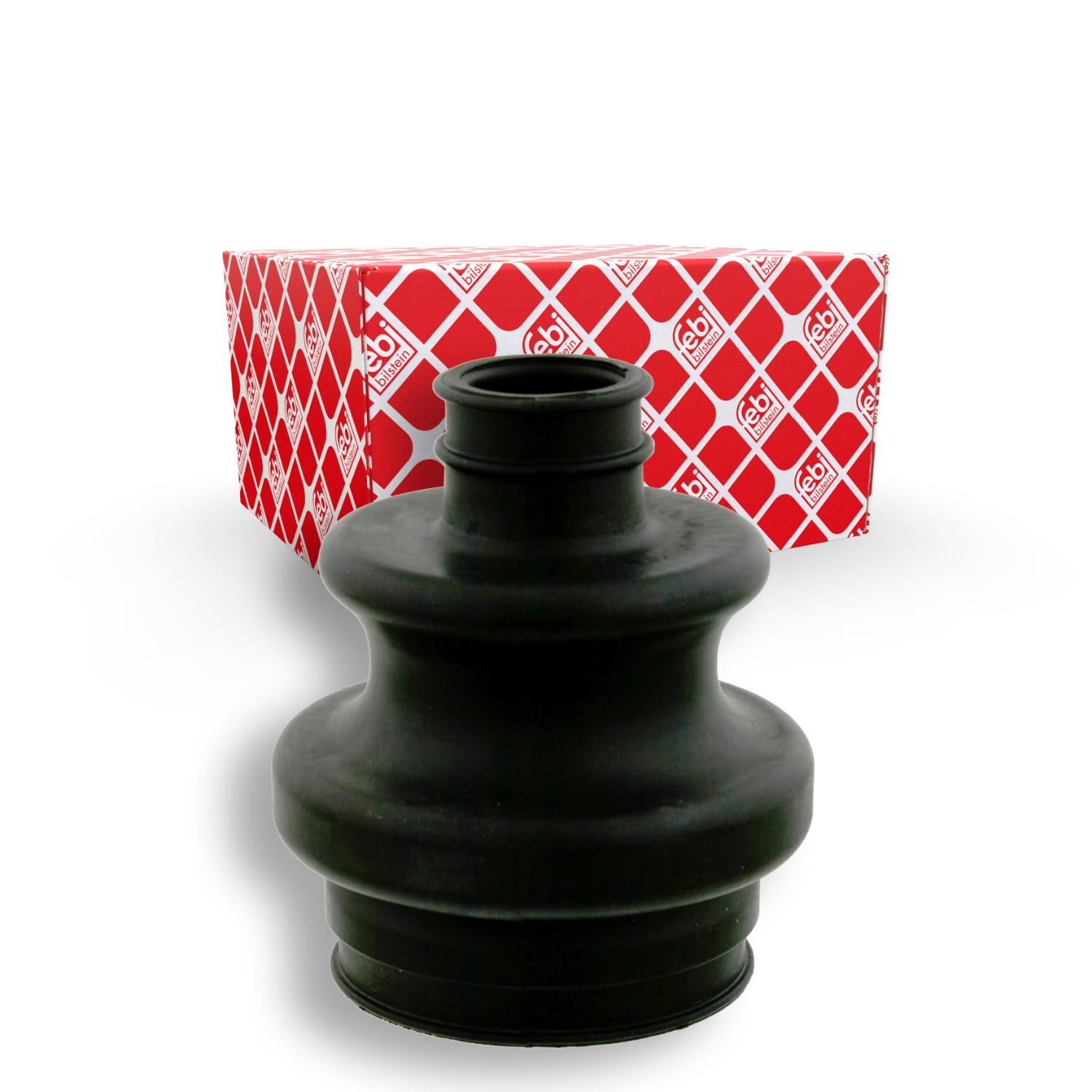 Osłona przegubu półosi tylnej zewnętrzna Febi 22607 cena, od 12,05 USD