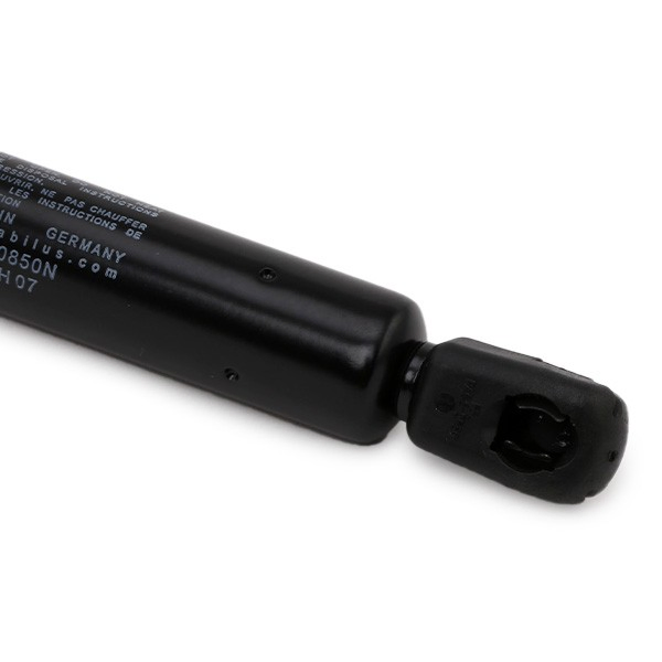 Amortyzator maski Febi 22622 cena, od 14,59 USD