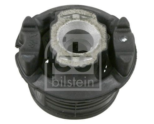 2213500175 Mercedes Silentblock tylnej belki