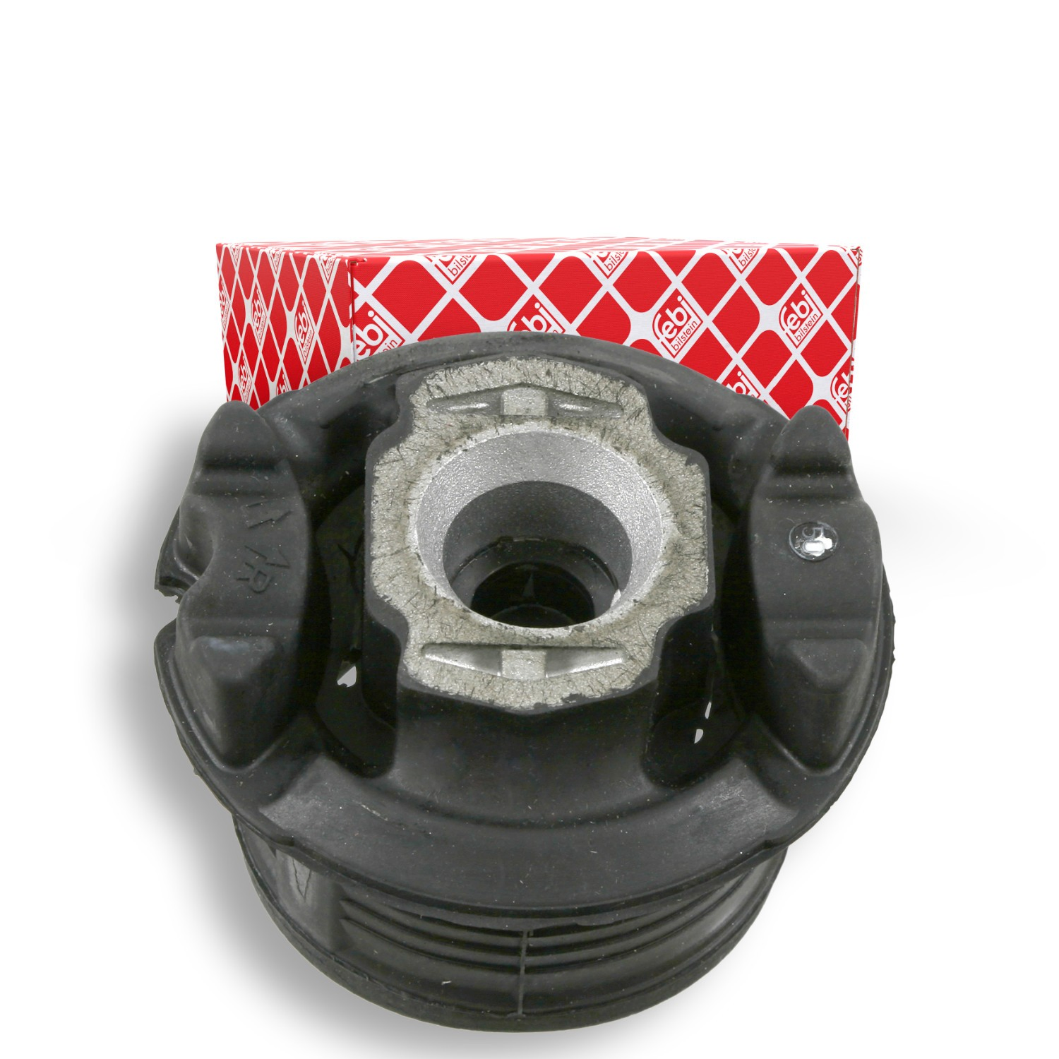 Silentblock tylnej belki Mercedes 2213500175 cena, od 48,40 USD