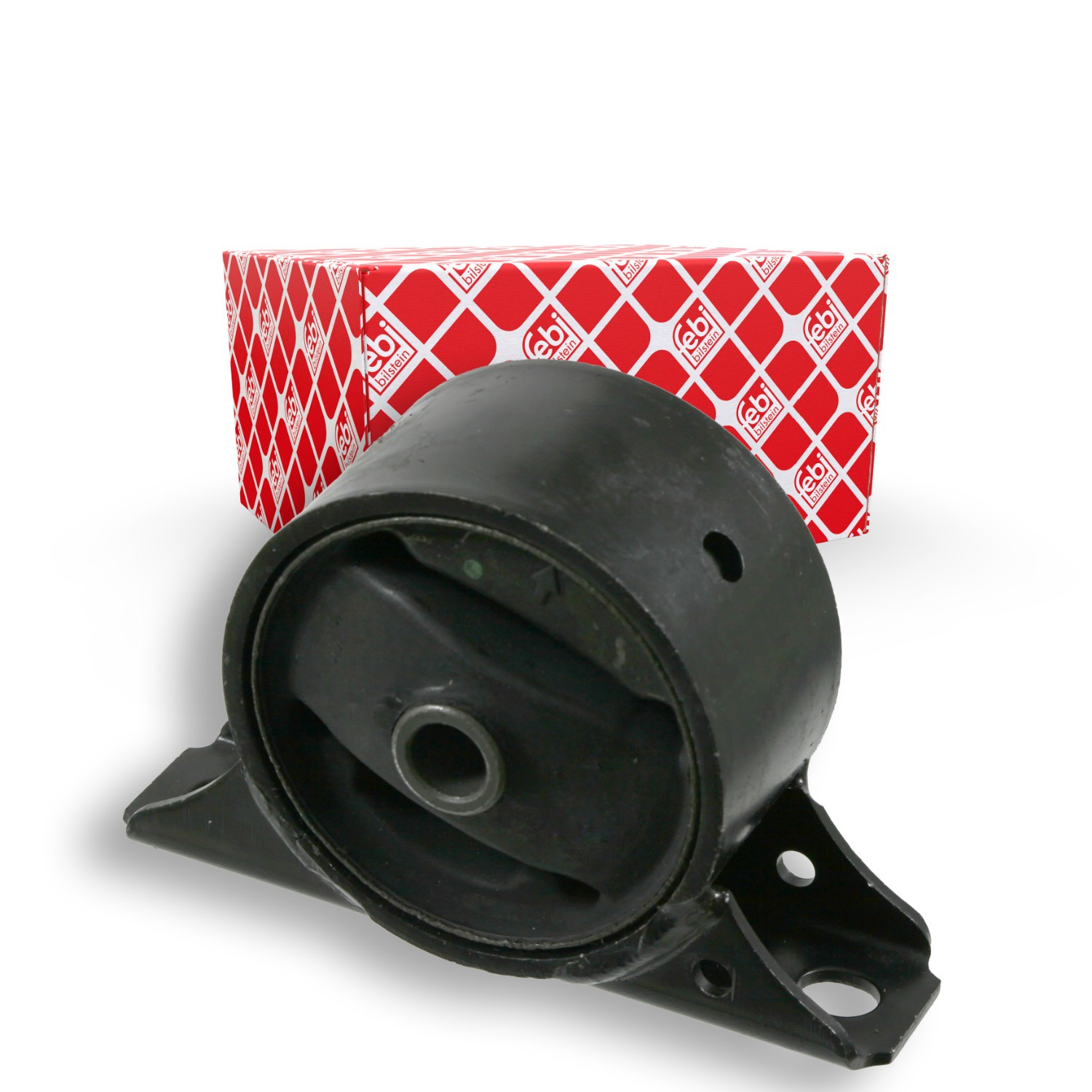 Poduszka (podpora) silnika tylna Volvo V40 kombi (VW) (1995 - 2004) cena, od 36,96 USD