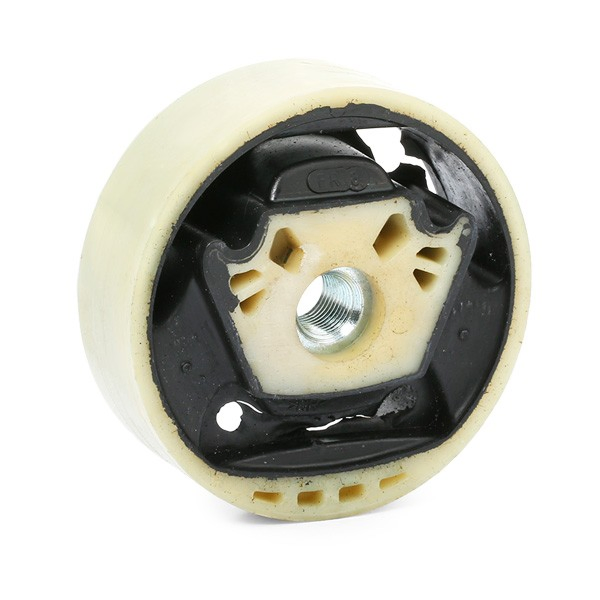 Poduszka (podpora) silnika górna (silentblock) Febi 22766 cena, od 13,02 USD