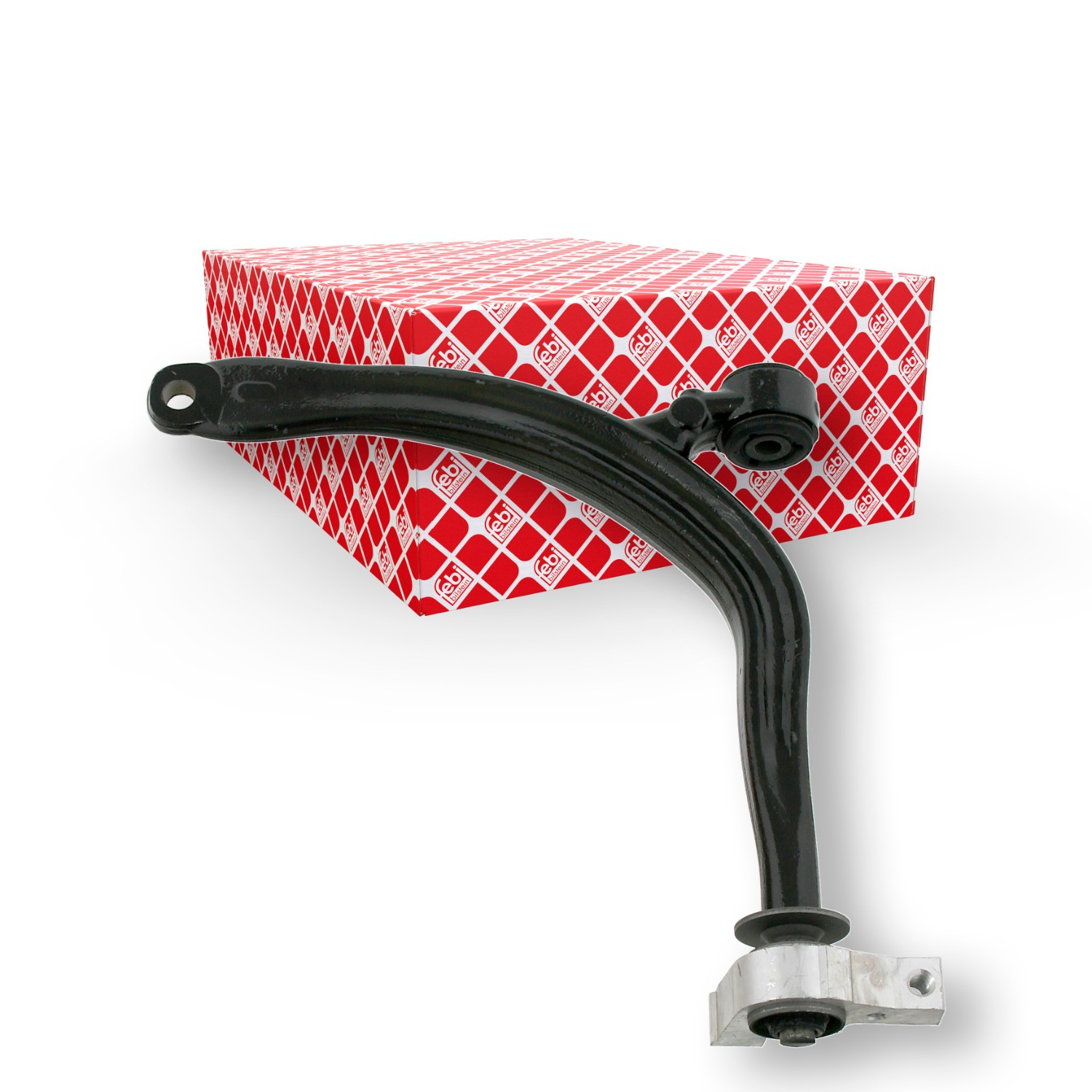 Wahacz zawieszenia przedniego dolny lewy Citroen C5 I hatchback (DC) (2001 - 2004) cena, od 77,47 USD