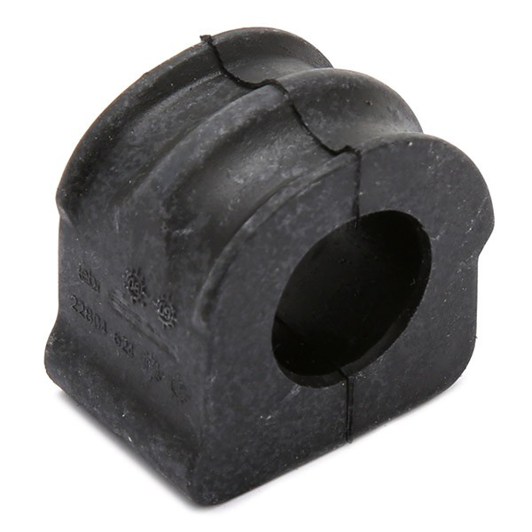 Tuleja stabilizatora przedniego Febi 22804 cena, od 2,22 USD