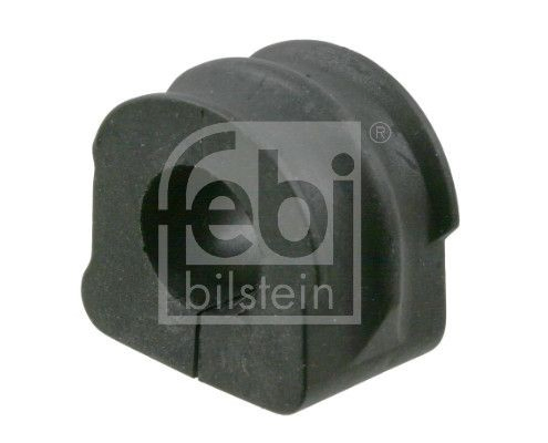 22804 Febi Tuleja stabilizatora przedniego