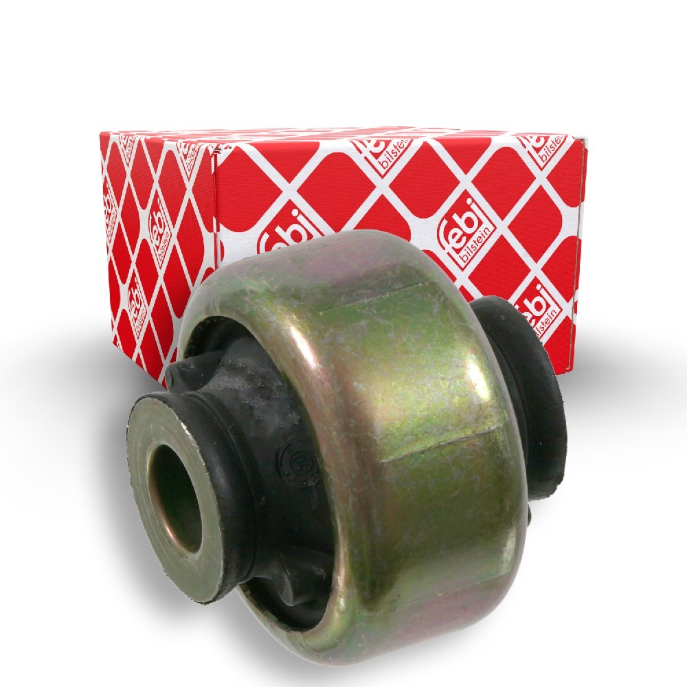 Silentblock przedniego wahacza dolnego Febi 22822 cena, od 11,37 USD