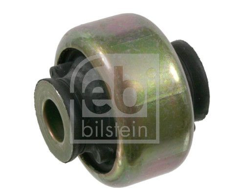 22822 Febi Silentblock przedniego wahacza dolnego
