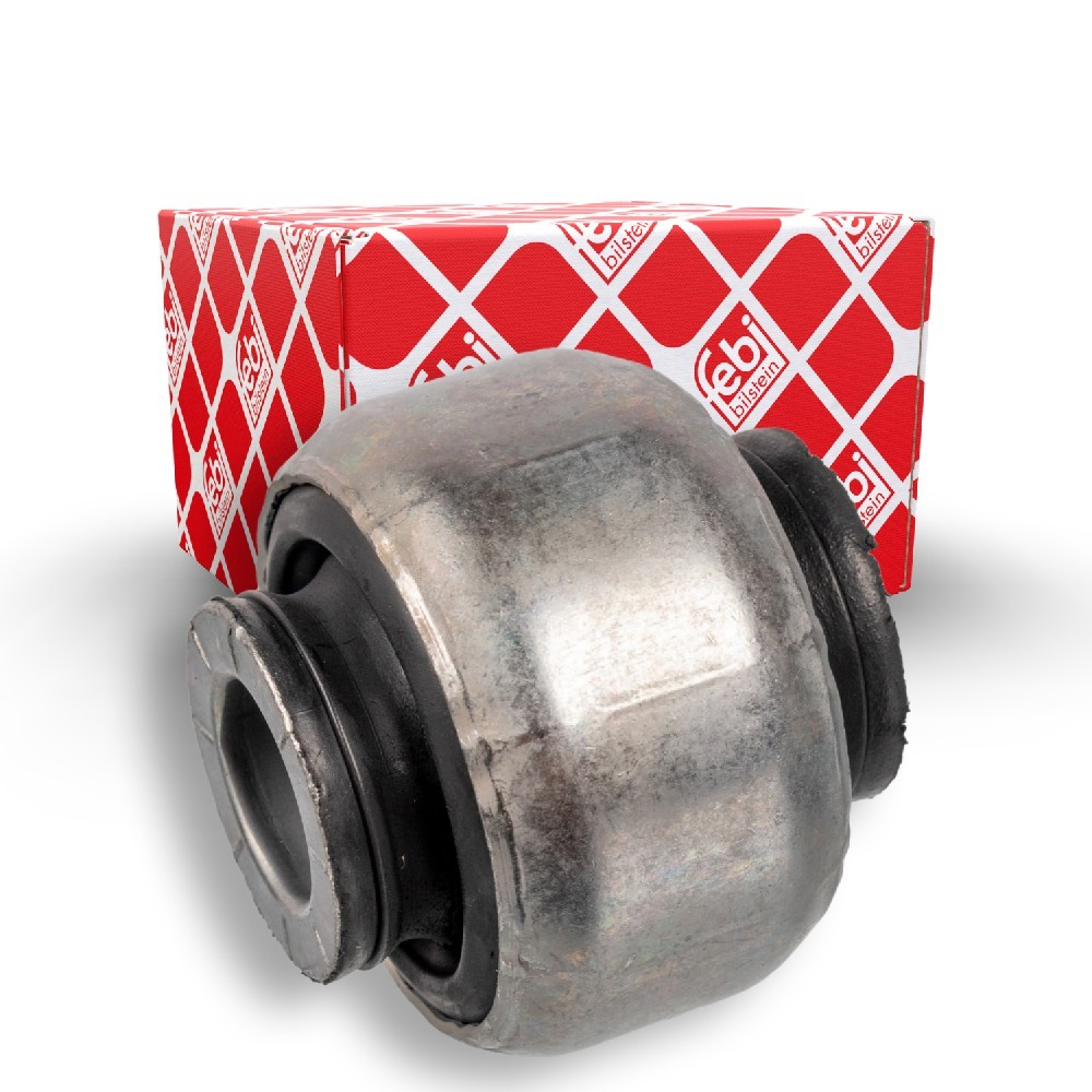 22825 Febi Silentblock przedniego wahacza dolnego