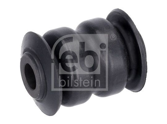 22865 Febi Silentblock przedniego wahacza dolnego