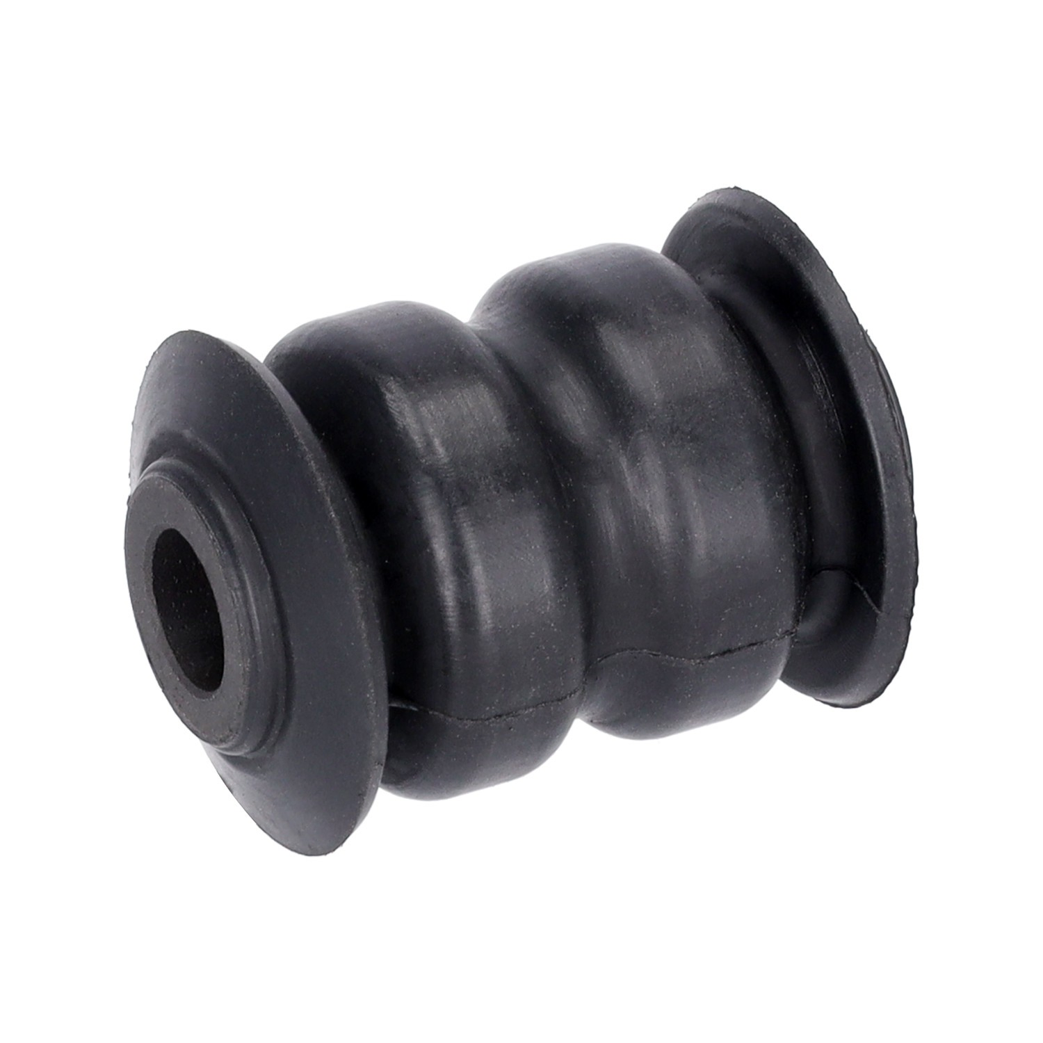 Silentblock przedniego wahacza dolnego Febi 22865 cena, od 6,38 USD