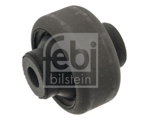 22866 Febi Silentblock przedniego wahacza dolnego