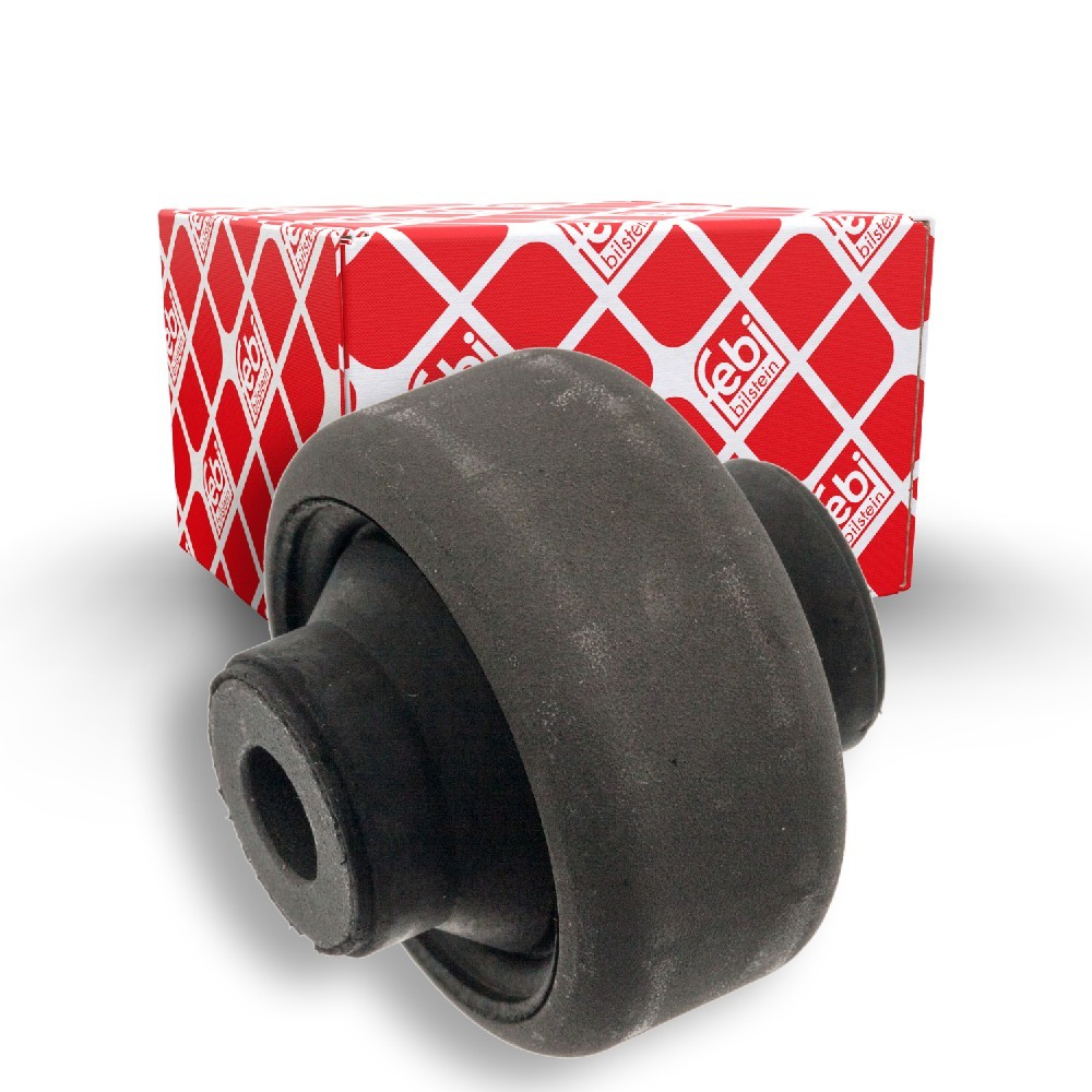 Silentblock przedniego wahacza dolnego Febi 22866 cena, od 6,38 USD