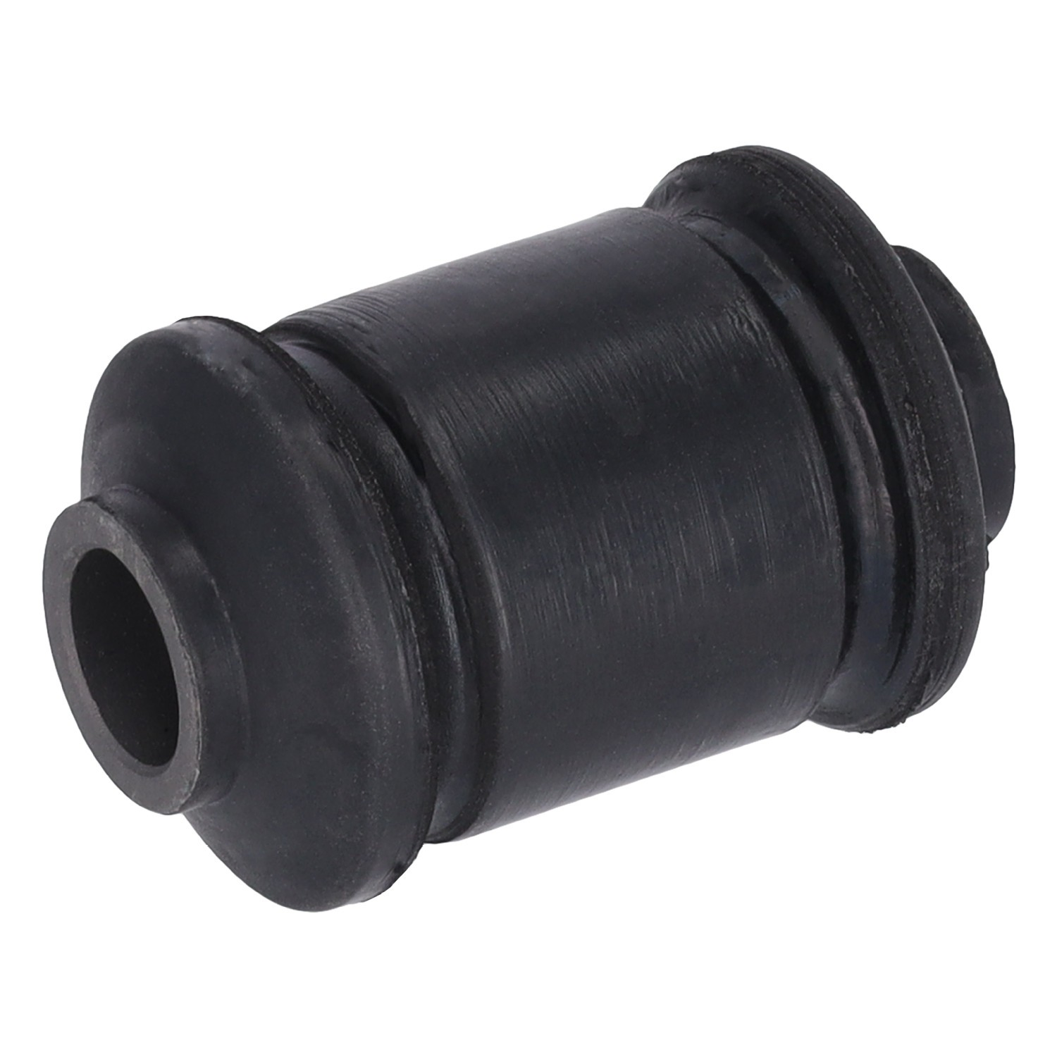 22988 Febi Silentblock przedniego wahacza dolnego