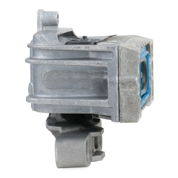  Febi 23020