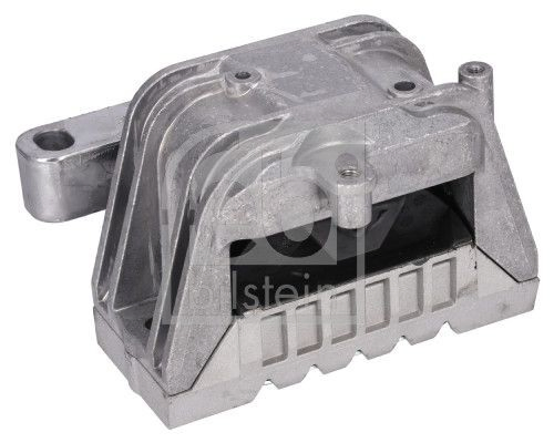 Poduszka (podpora) silnika prawa Febi 23020 cena, od 54,10 USD