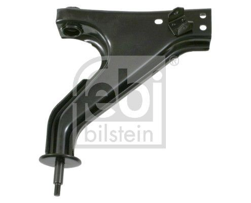 Wahacz zawieszenia przedniego dolny prawy Volvo 240 sedana (P242, P244) (1974 - 1993) cena, od 66,09 USD