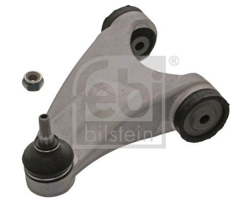  Febi 23161