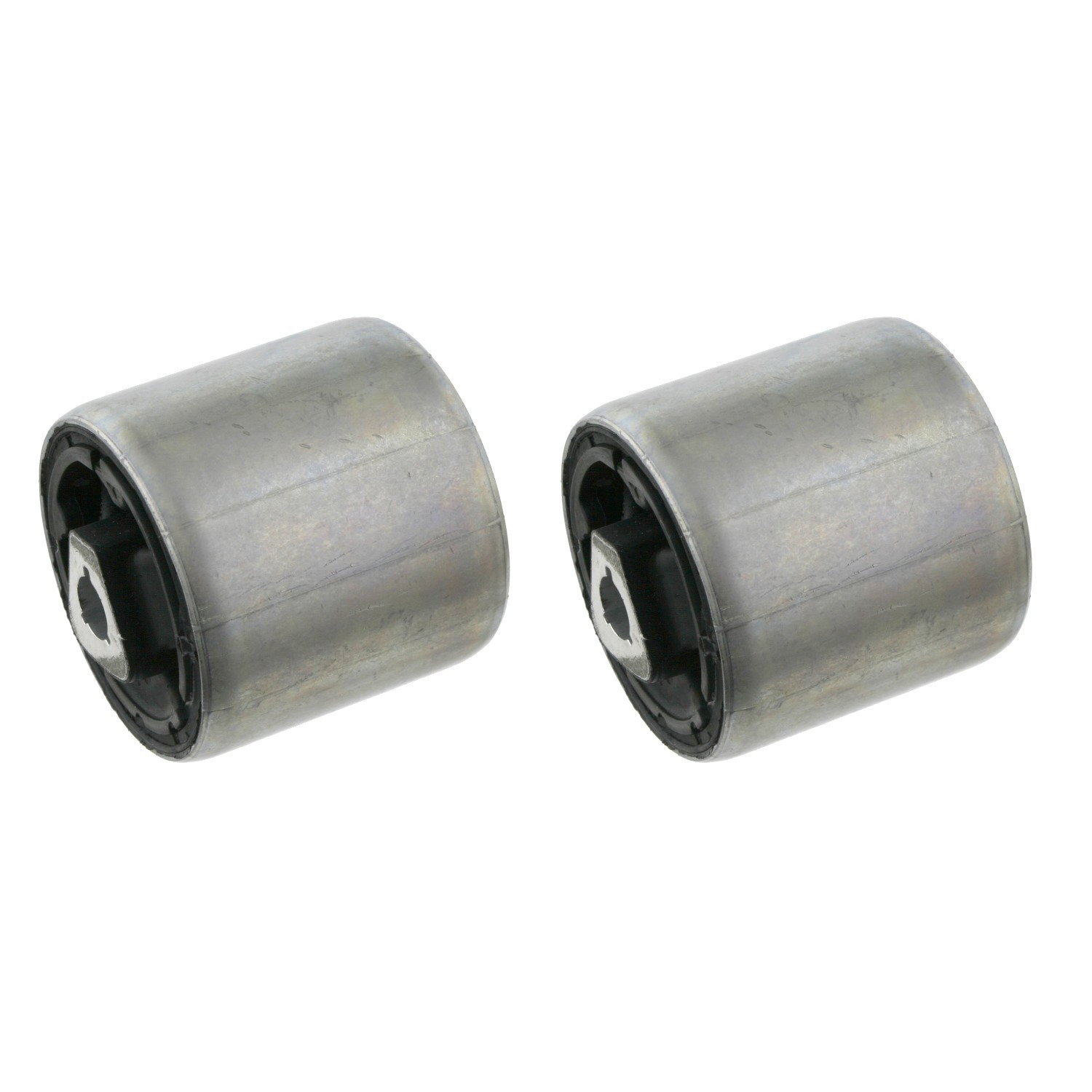 23361 Febi Silentblock przedniego wahacza dolnego