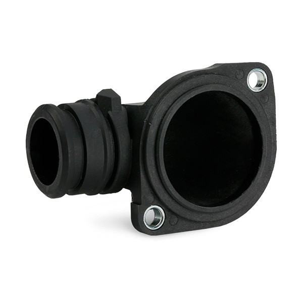Do koszyka Obudowa termostatu Volkswagen Passat B3, B4 3A2, 351, 312