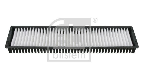 23409 Febi Filtr kabiny