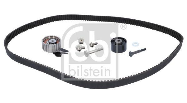Pasek rozrządu, zestaw Alfa Romeo 146 hatchback (930) (1994 - 2001) cena, od 106,76 USD