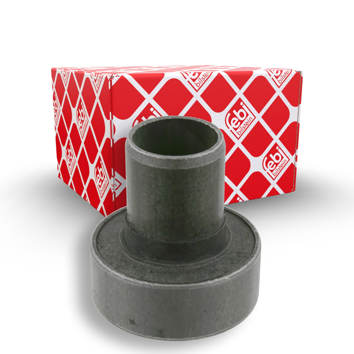 23777 Febi Silentblock tylnej belki