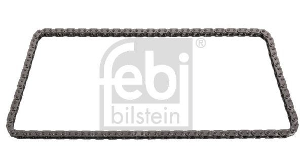  Łańcuch rozrządu Fiat Qubo 