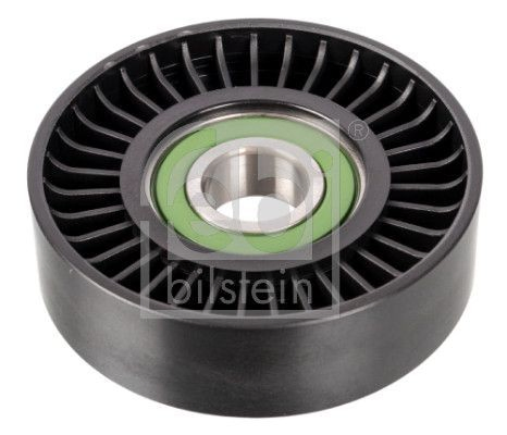 Rolka napinacza paska napędowego Febi 23781 cena, od 14,82 USD