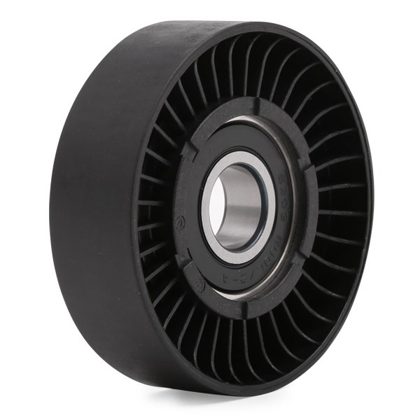  Febi 23781