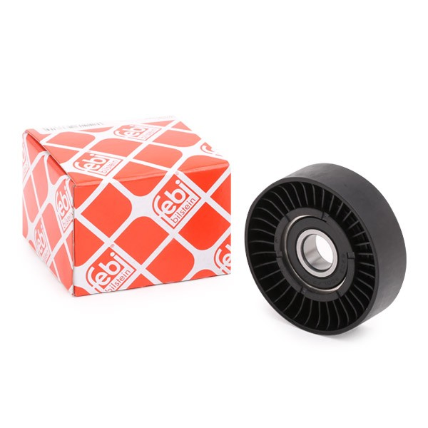 Do koszyka 23781 Febi Rolka napinacza paska napędowego