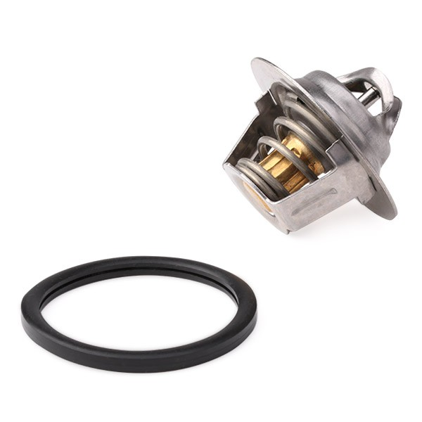 Termostat Febi 24028 cena, od 9,93 USD