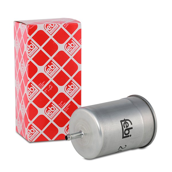 Do koszyka 24073 Febi Filtr paliwa