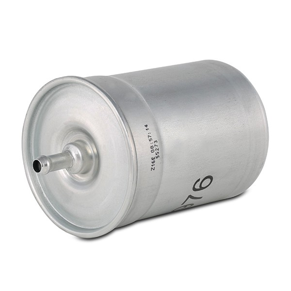 Filtr paliwa Febi 24073 cena, od 9,79 USD