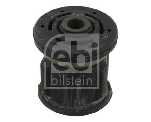 Silentblock tylnej belki Ford Fiesta Mk3