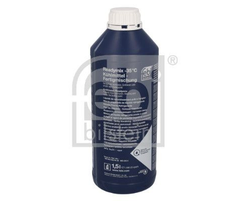 Ciecz chłodząca Febi 24196 cena, od 8,87 USD