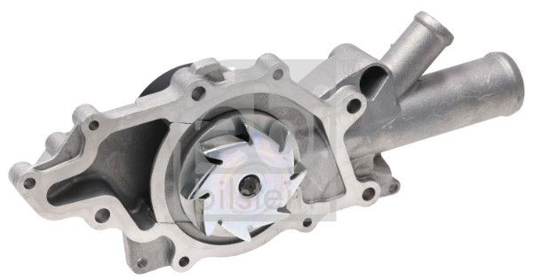 Pompa chłodząca wodna Febi 24204 cena, od 84,49 USD