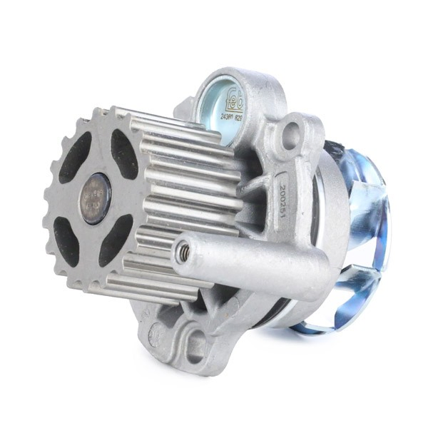  Febi 24360