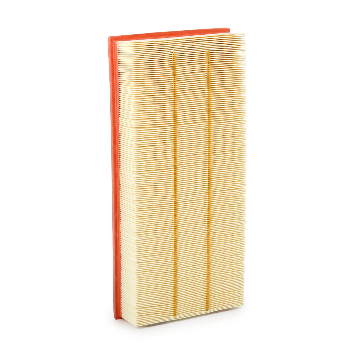 Filtr powietrza Febi 24396 cena, od 13,20 USD