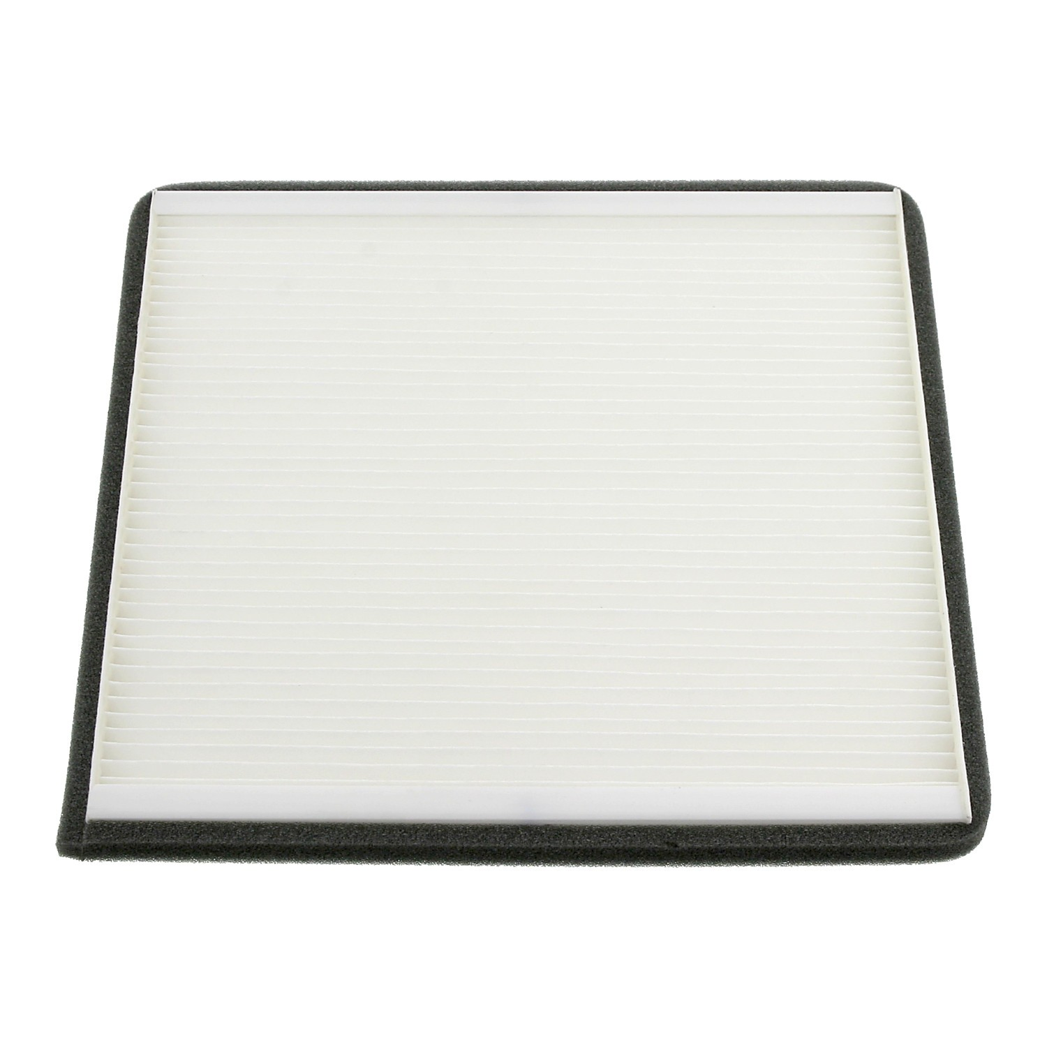Do koszyka 24434 Febi Filtr kabiny
