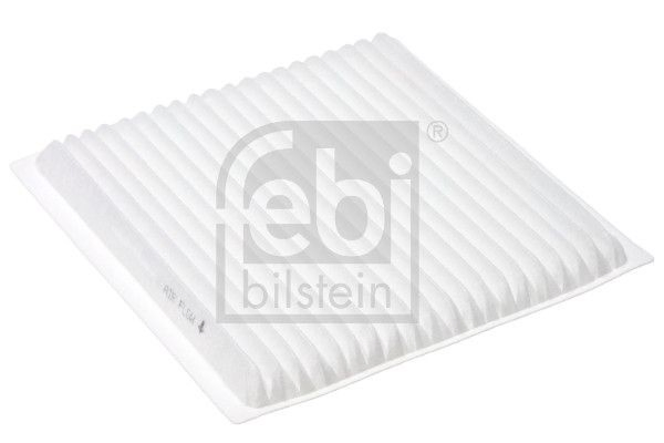 24434 Febi Filtr kabiny