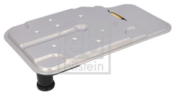 Filtr automatycznej skrzyni biegów Febi 24538 cena, od 19,84 USD