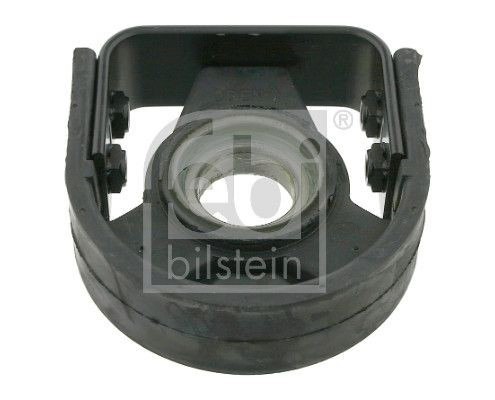 Łożysko podwieszane wału Cardana Mercedes Benz Truck Vario awangarda (667) (1996 - 2013) cena, od 76,43 USD