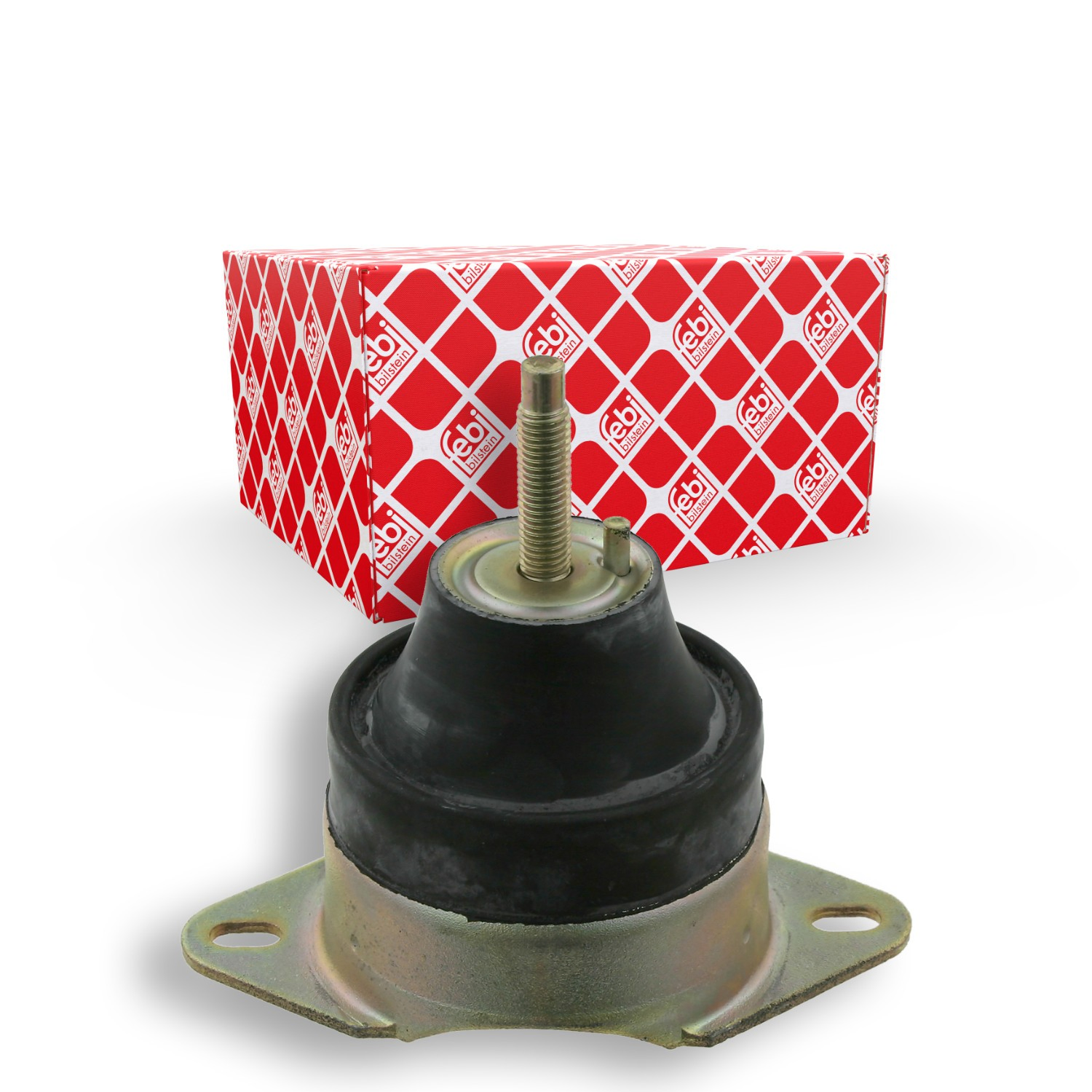 Poduszka (podpora) silnika prawa Peugeot 605 sedana (6B) (1989 - 1999) cena, od 48,53 USD