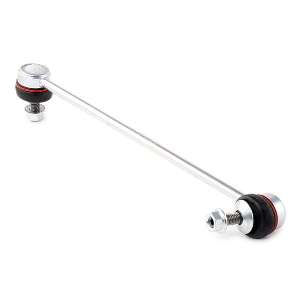 Łącznik stabilizatora przedniego prawy Febi 24625 cena, od 14,96 USD